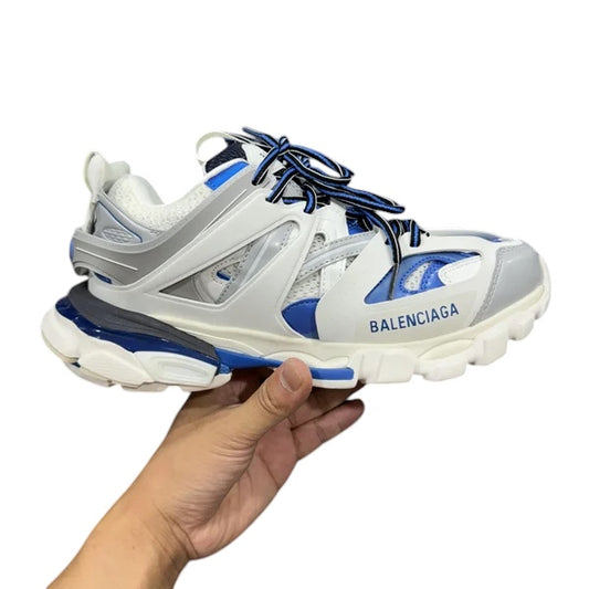 BALENCIAGA TRACK