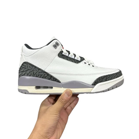 AIR JORDAN 3