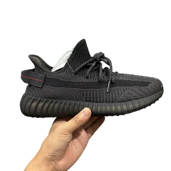 YEEZY BOOST 350
