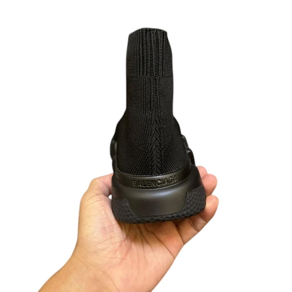 BALENCIAGA SPEED TRAINER