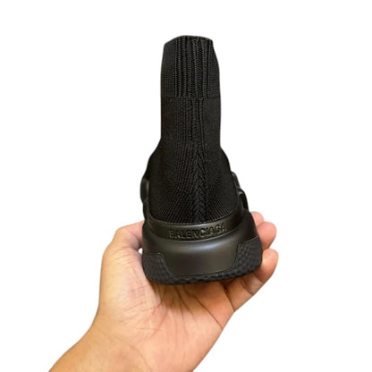 BALENCIAGA SPEED TRAINER