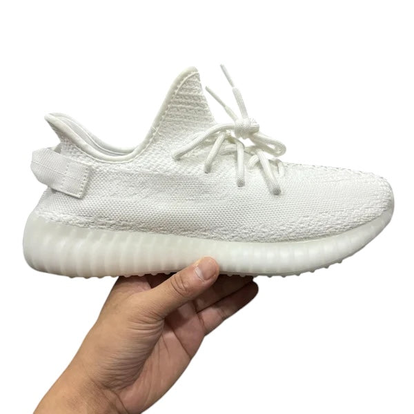 YEEZY BOOST 350