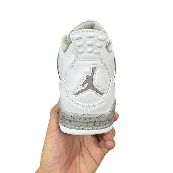AIR JORDAN 4