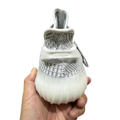 YEEZY BOOST 350