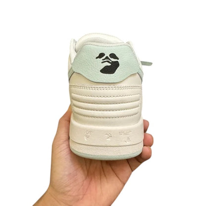 OFF-WHITE OUT OF OFFICE