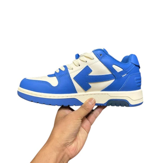 OFF-WHITE OUT OF OFFICE