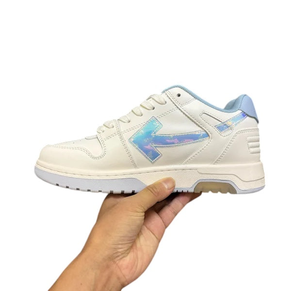 OFF-WHITE OUT OF OFFICE