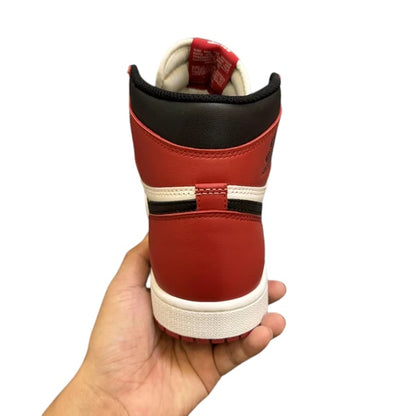AIR JORDAN 1 HIGH