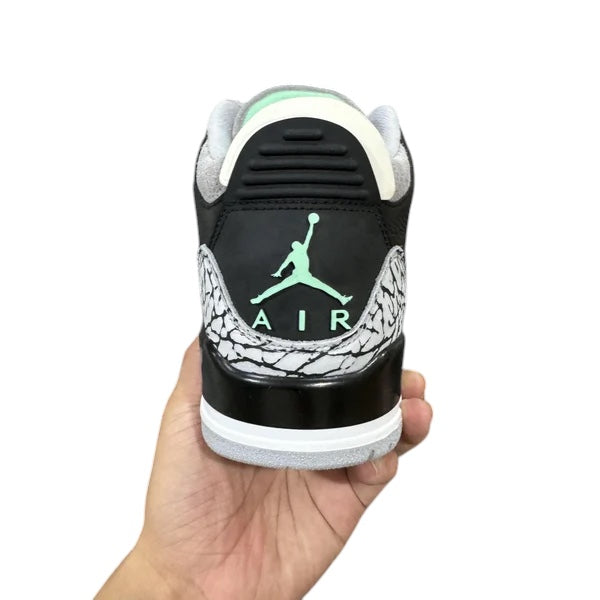 AIR JORDAN 3