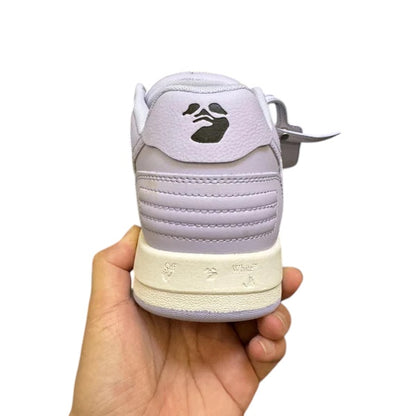 OFF-WHITE OUT OF OFFICE