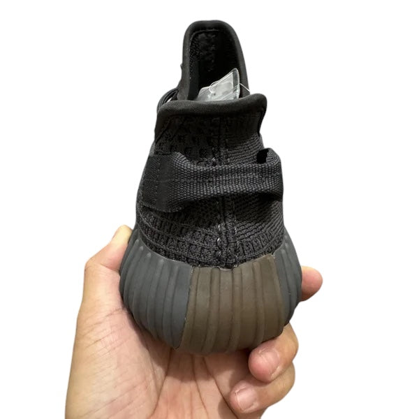 YEEZY BOOST 350