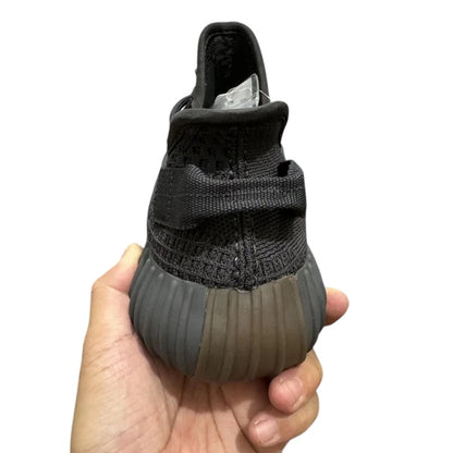 YEEZY BOOST 350