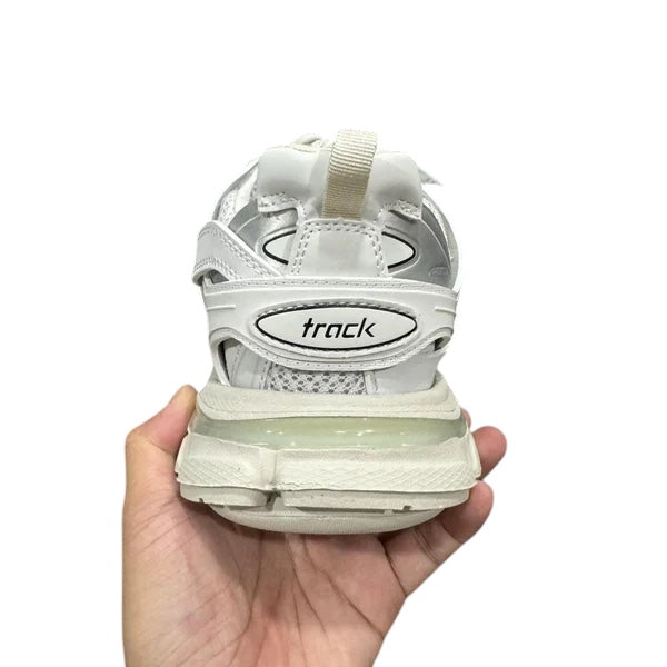 BALENCIAGA TRACK