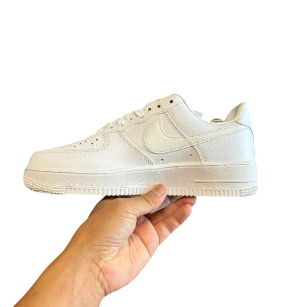 AIR FORCE 1 CPFM