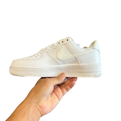 AIR FORCE 1 CPFM