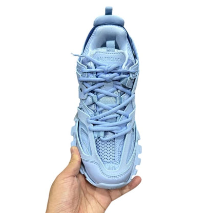BALENCIAGA TRACK