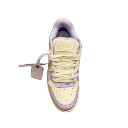 OFF-WHITE OUT OF OFFICE