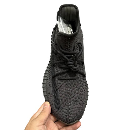 YEEZY BOOST 350