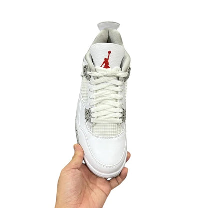 AIR JORDAN 4