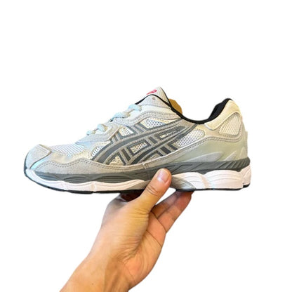 ASICS GEL-NYC