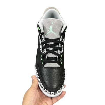 AIR JORDAN 3