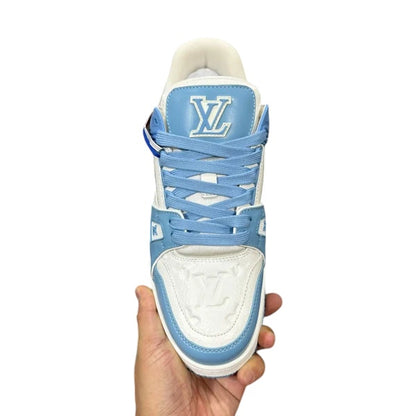 LV TRAINER