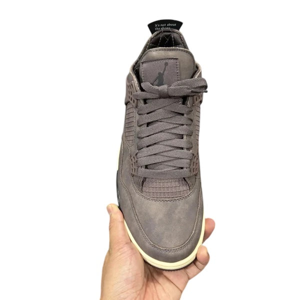 AIR JORDAN 4