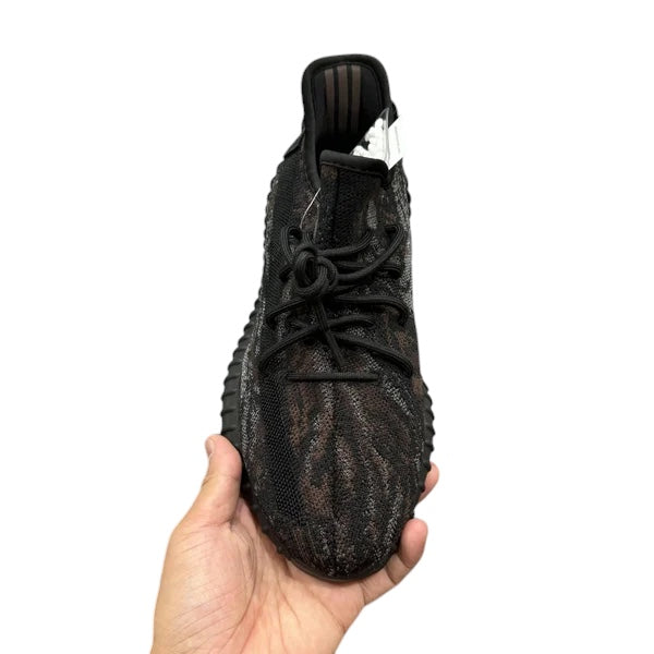 YEEZY BOOST 350