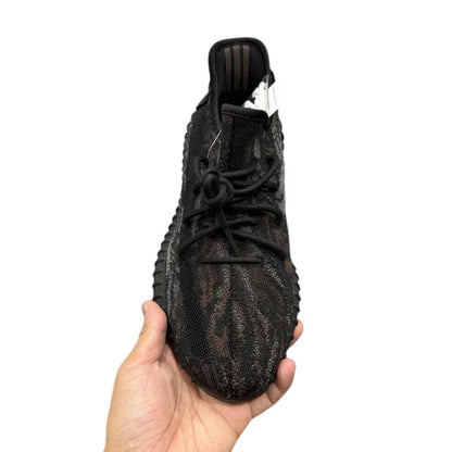 YEEZY BOOST 350
