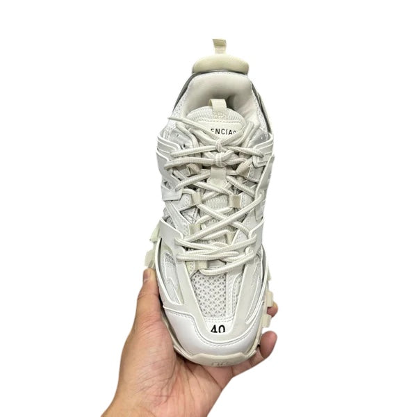 BALENCIAGA TRACK