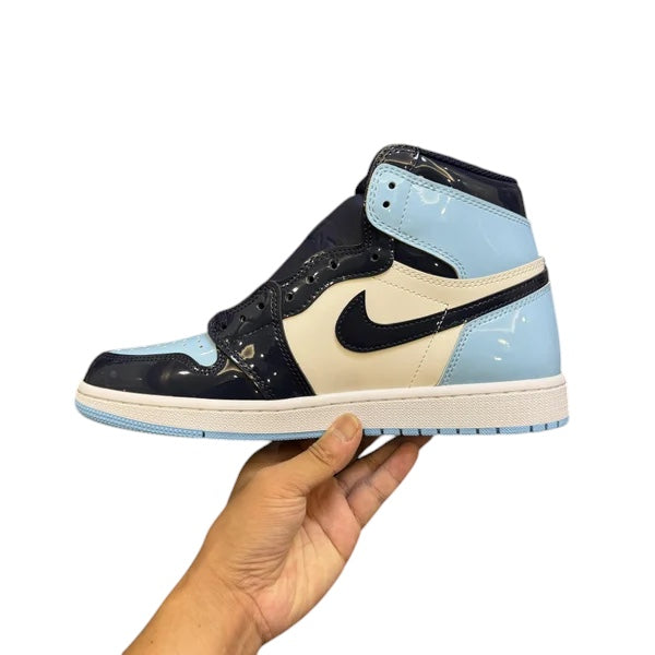 AIR JORDAN 1 HIGH