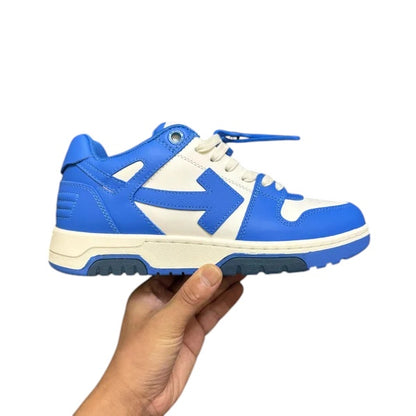 OFF-WHITE OUT OF OFFICE