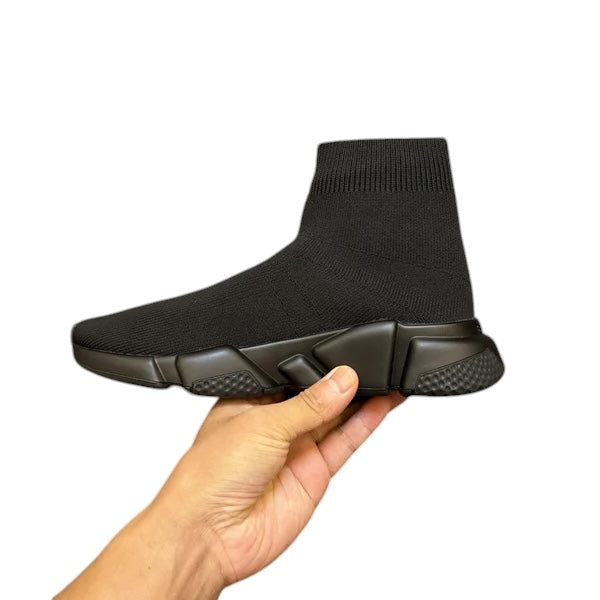 BALENCIAGA SPEED TRAINER