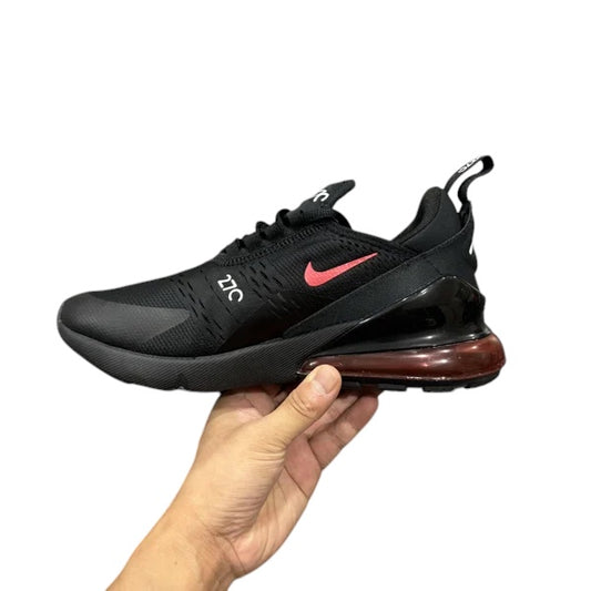 AIR MAX 270