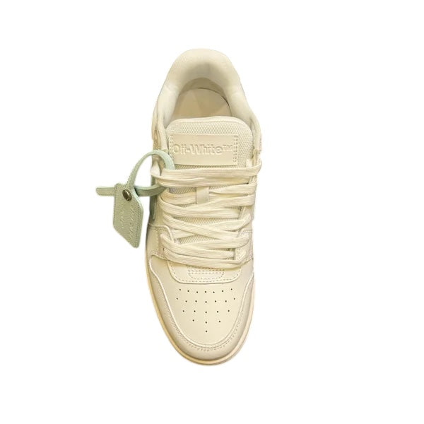 OFF-WHITE OUT OF OFFICE