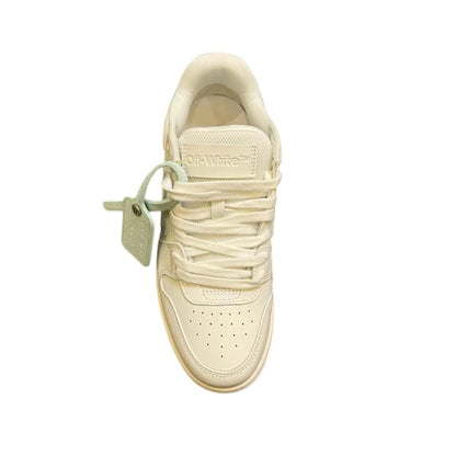 OFF-WHITE OUT OF OFFICE