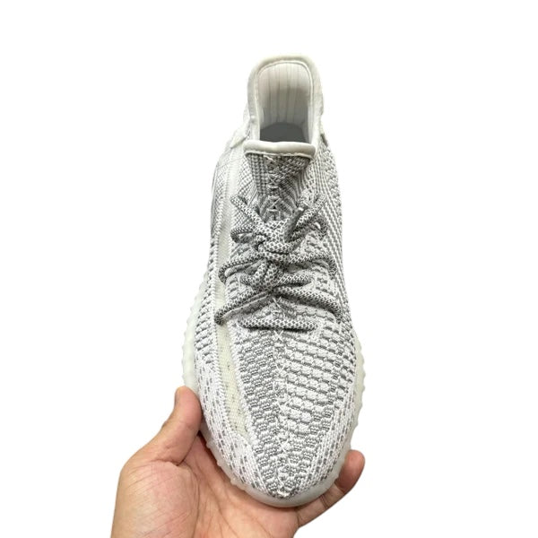 YEEZY BOOST 350