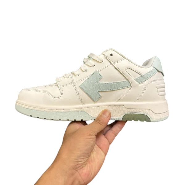 OFF-WHITE OUT OF OFFICE