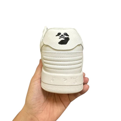 OFF-WHITE OUT OF OFFICE