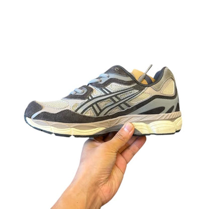 ASICS GEL-NYC