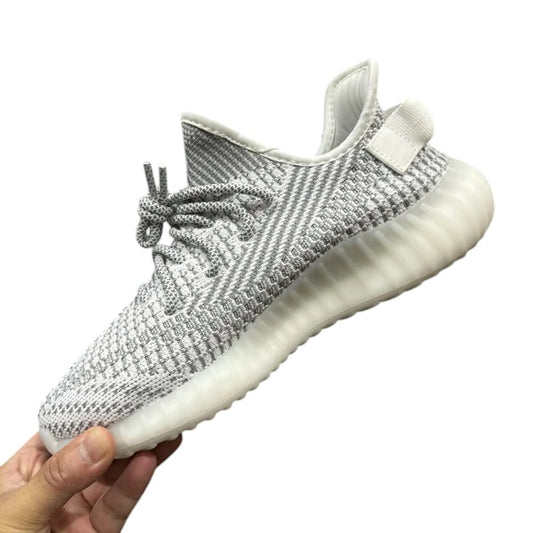 YEEZY BOOST 350