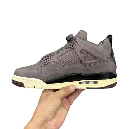 AIR JORDAN 4