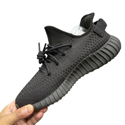 YEEZY BOOST 350