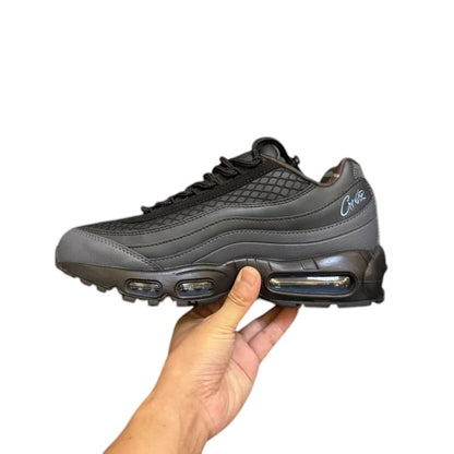 AIR MAX 95 CORTEIZ
