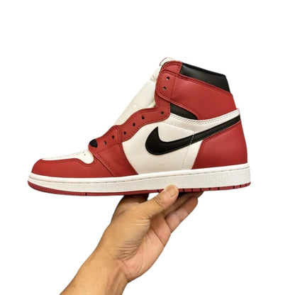 AIR JORDAN 1 HIGH