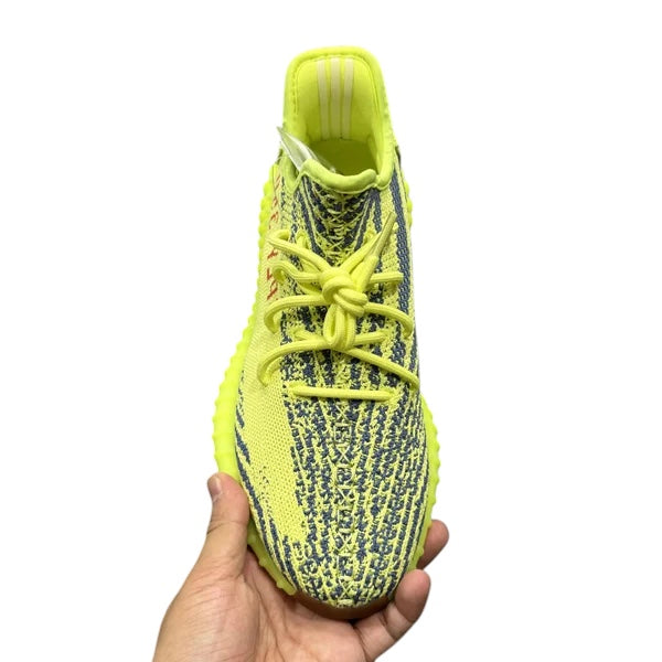 YEEZY BOOST 350