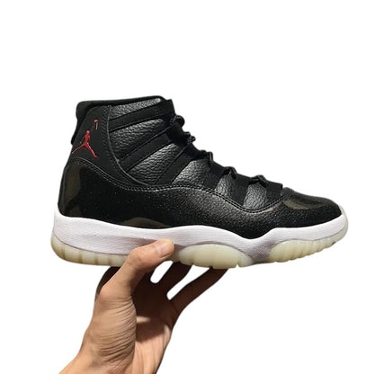 AIR JORDAN 11