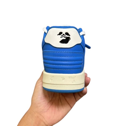 OFF-WHITE OUT OF OFFICE