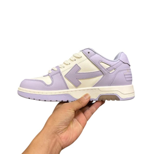 OFF-WHITE OUT OF OFFICE