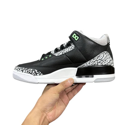 AIR JORDAN 3